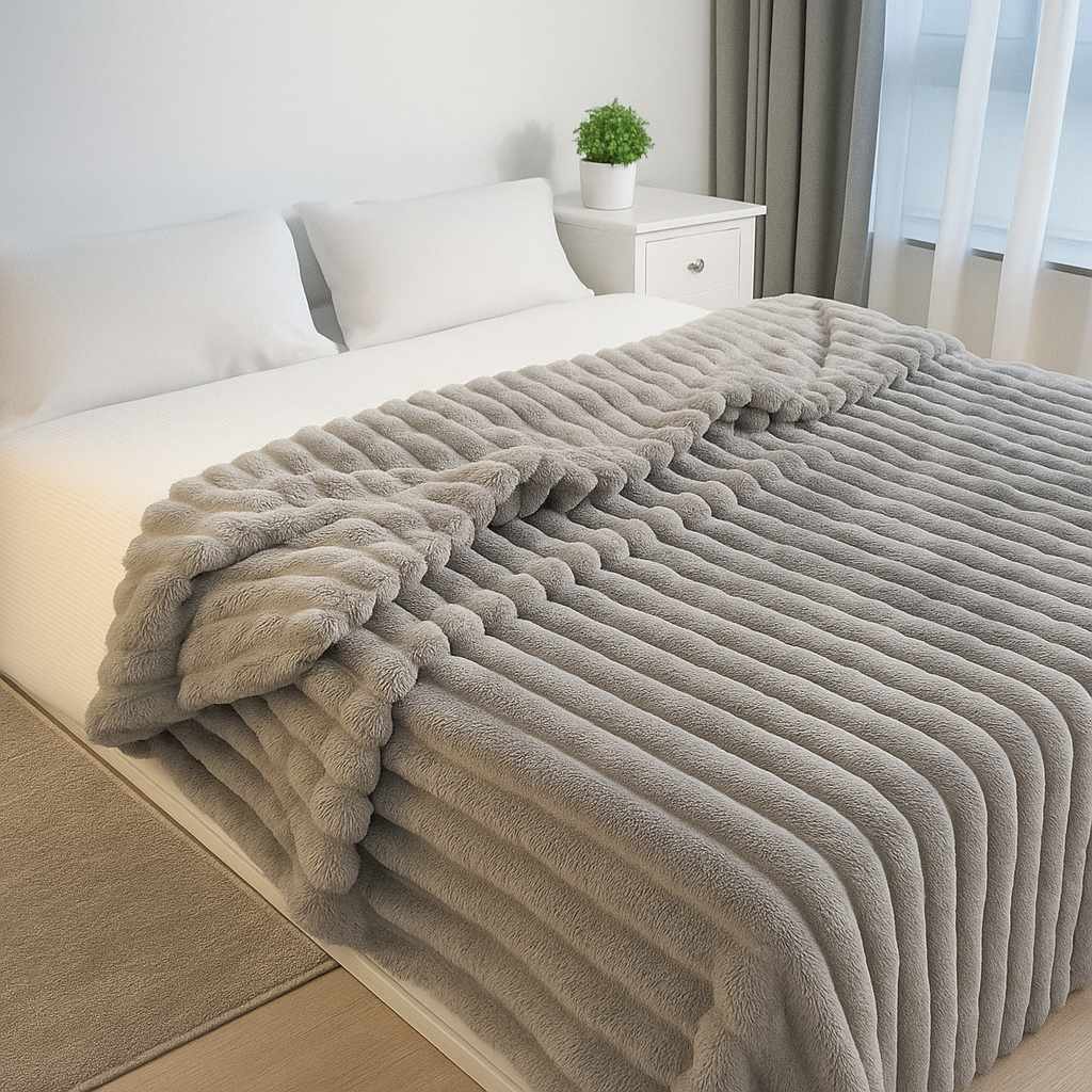 beno® CloudBlanket