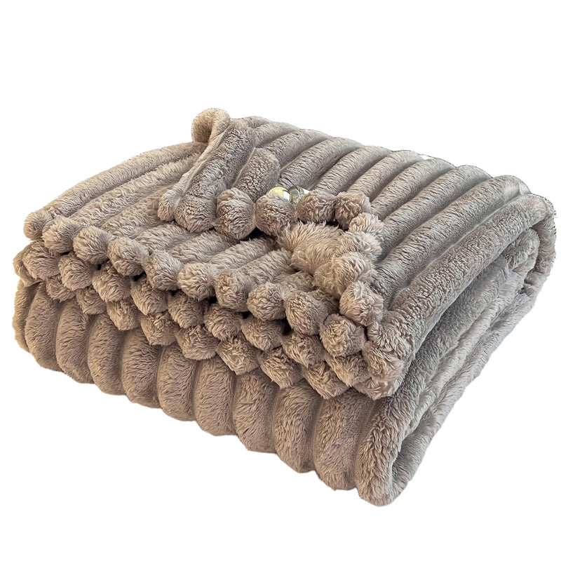 beno® CloudBlanket