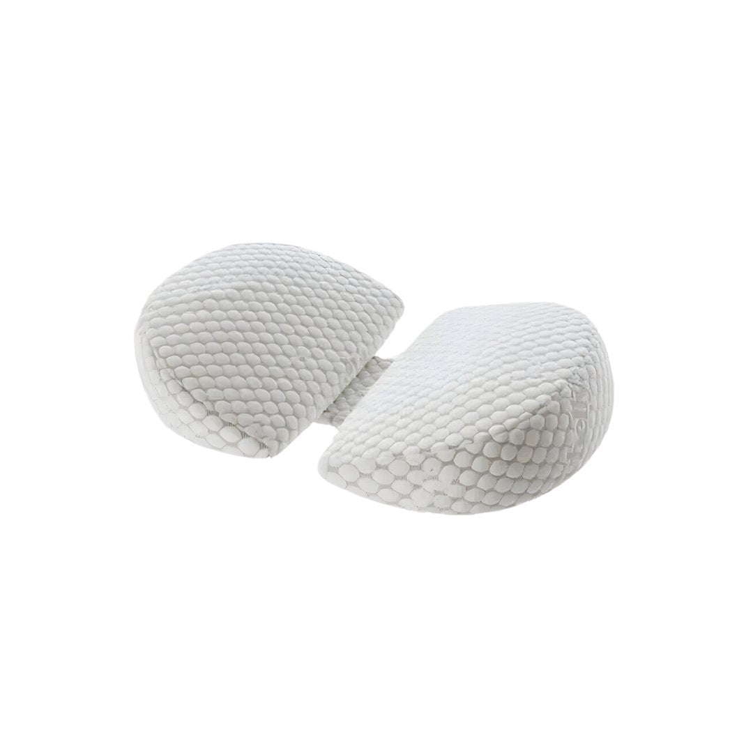 beno® Maternity Pillow - Beno Maternity